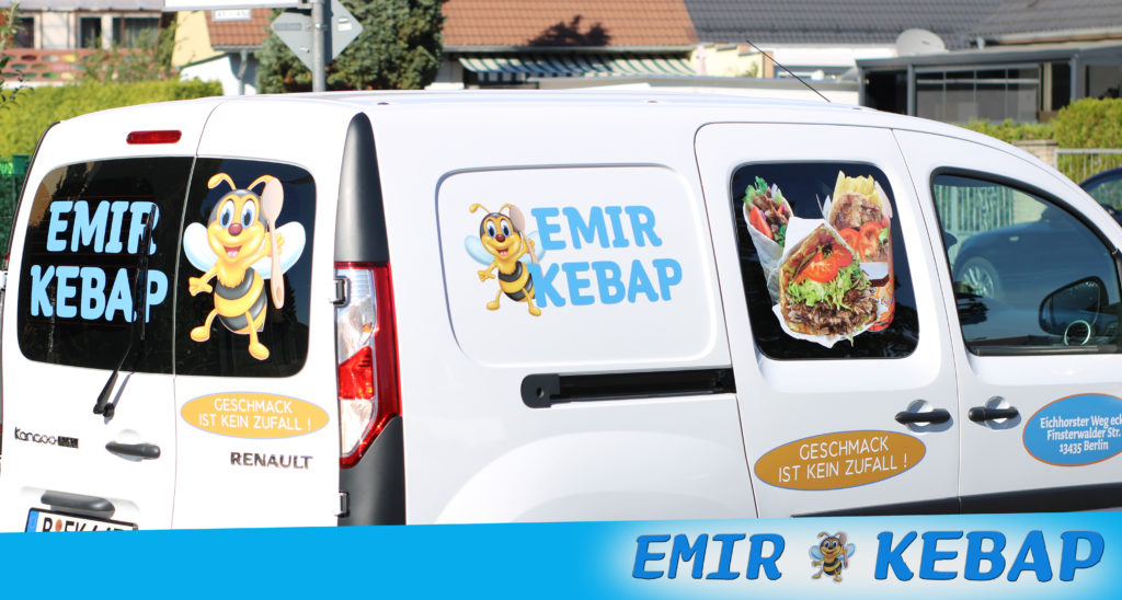 emir