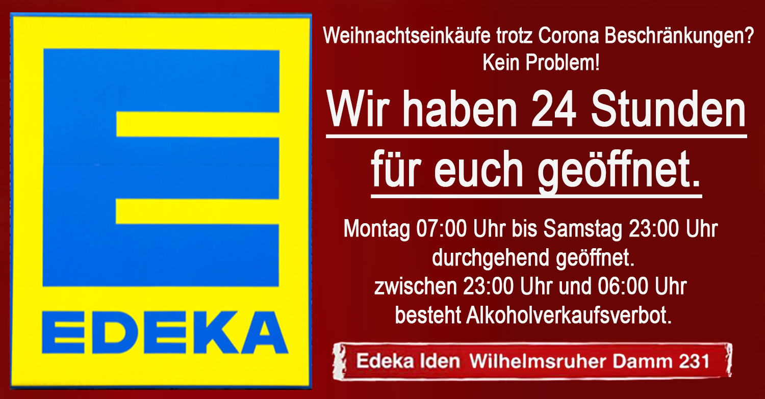 edeka