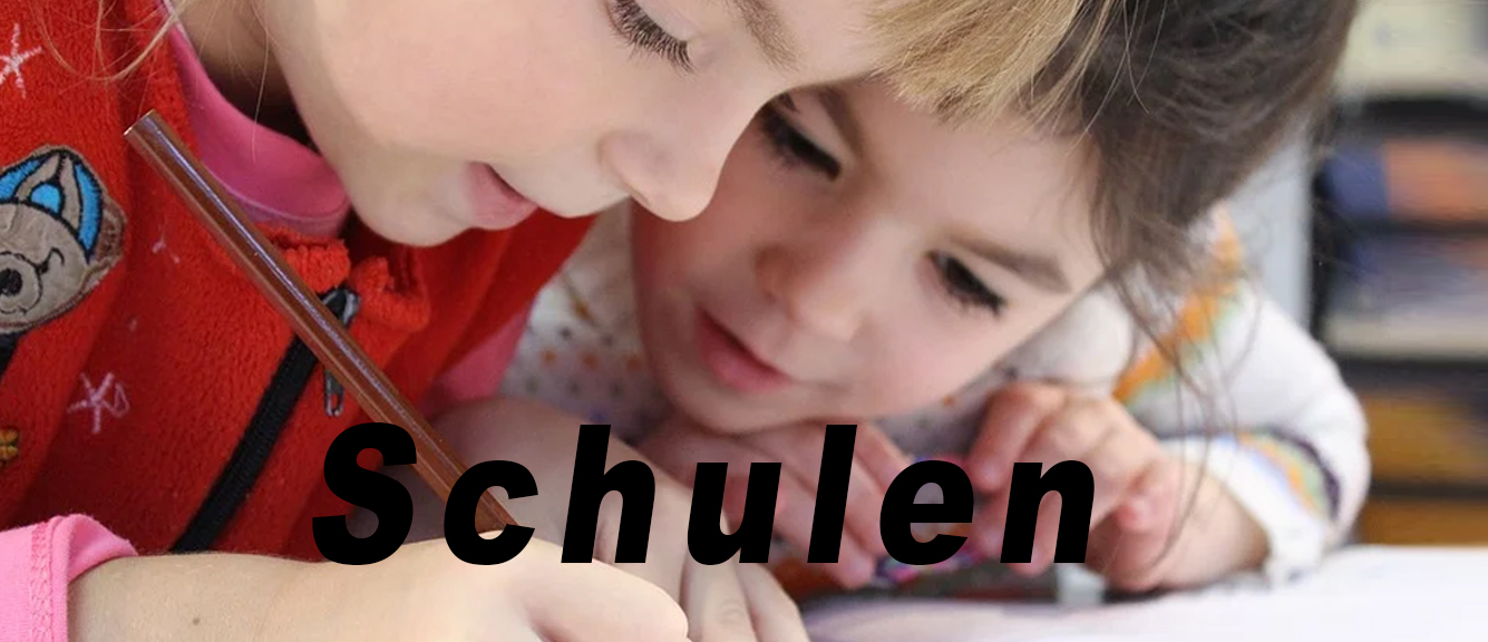 schulen