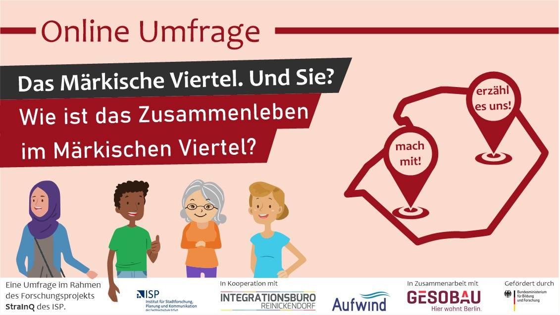 umfrage