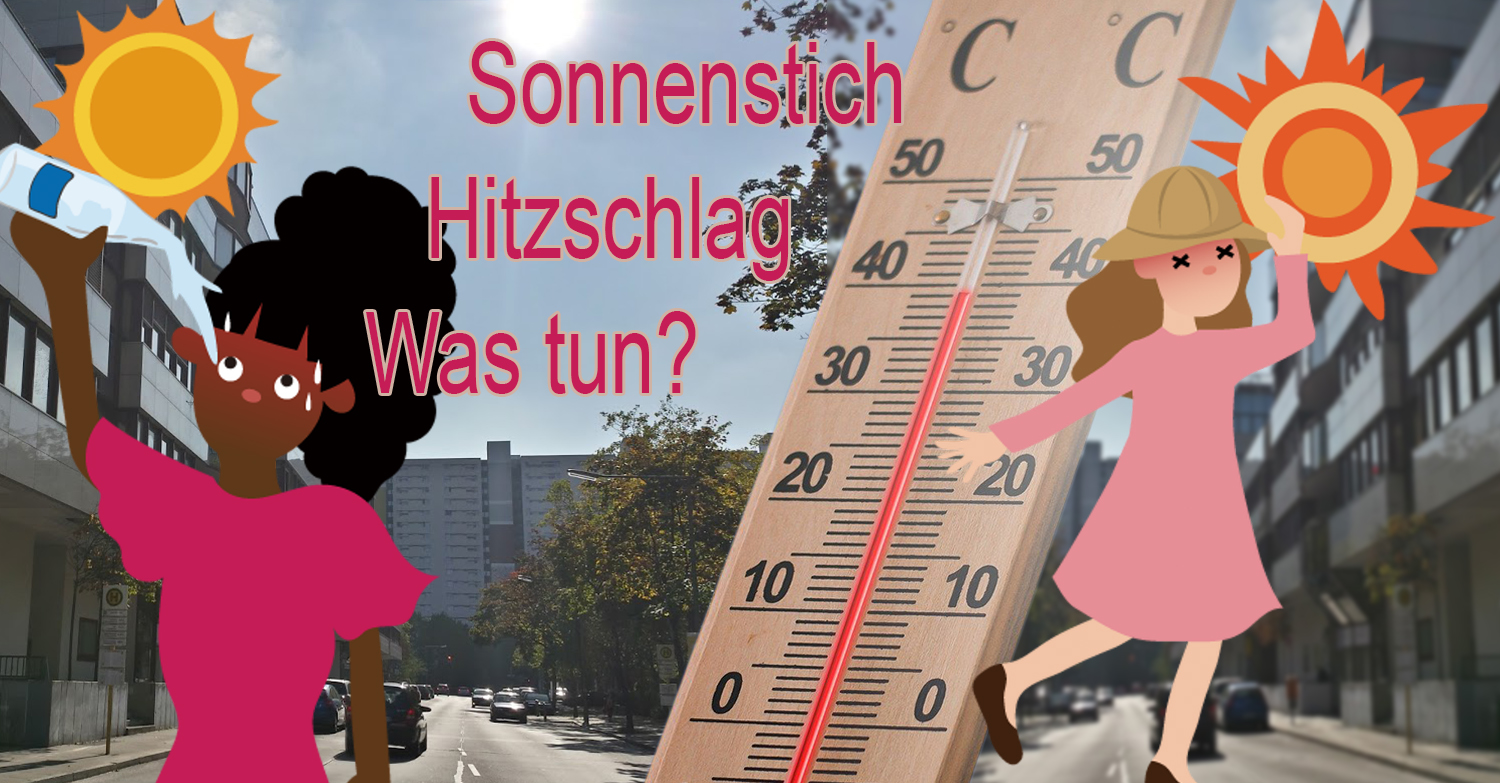 hitzschlag