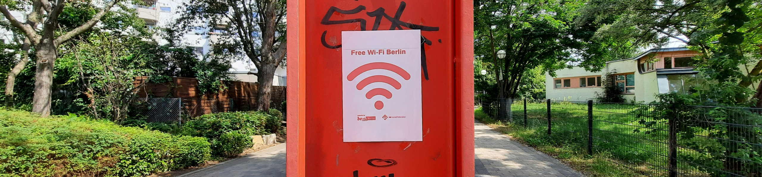 wlan