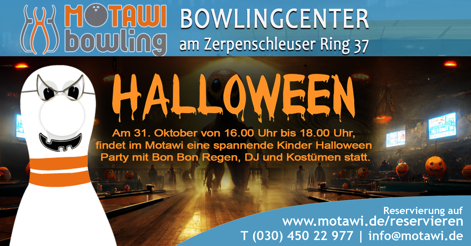 bowling