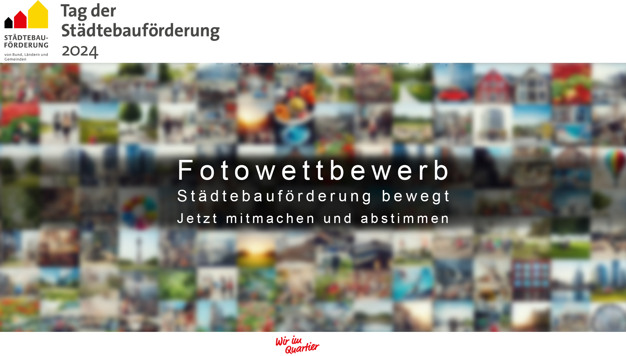 fotowettbewerb