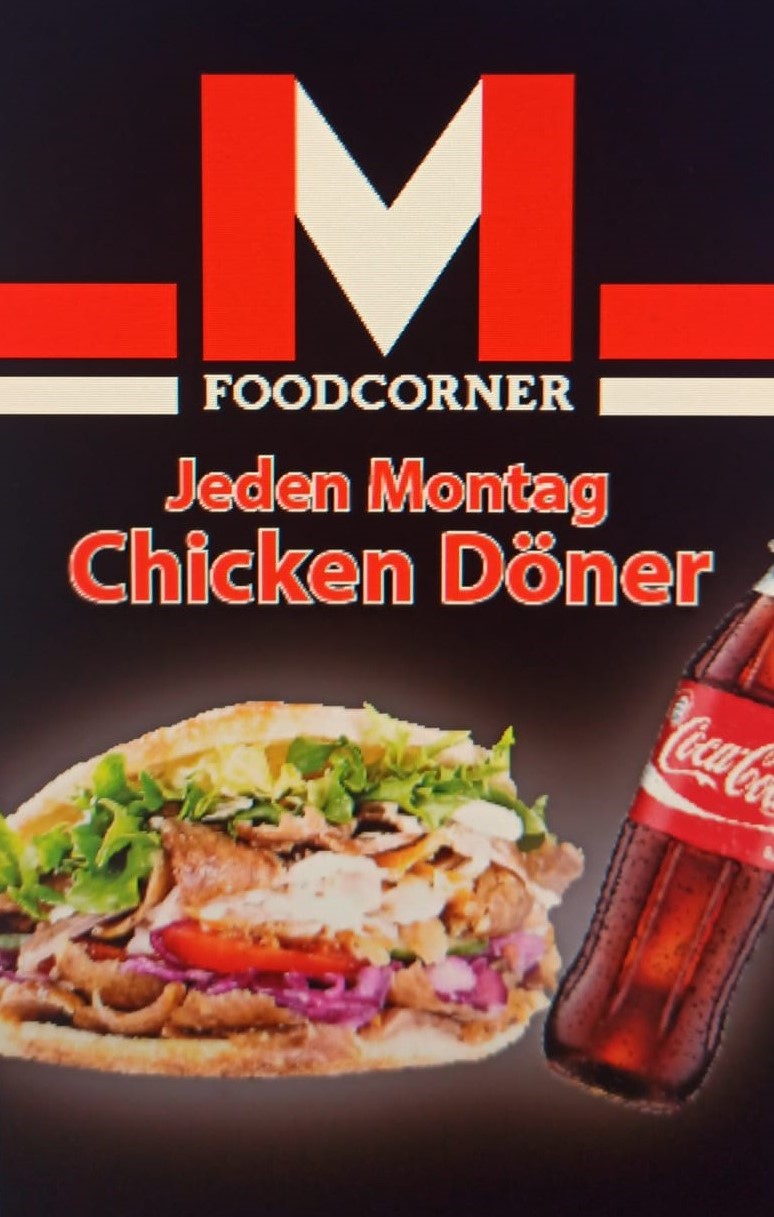 foodcorner