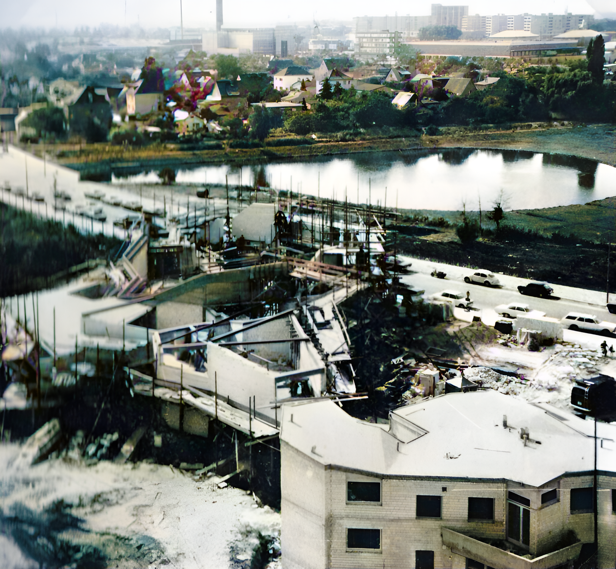 ausstellung