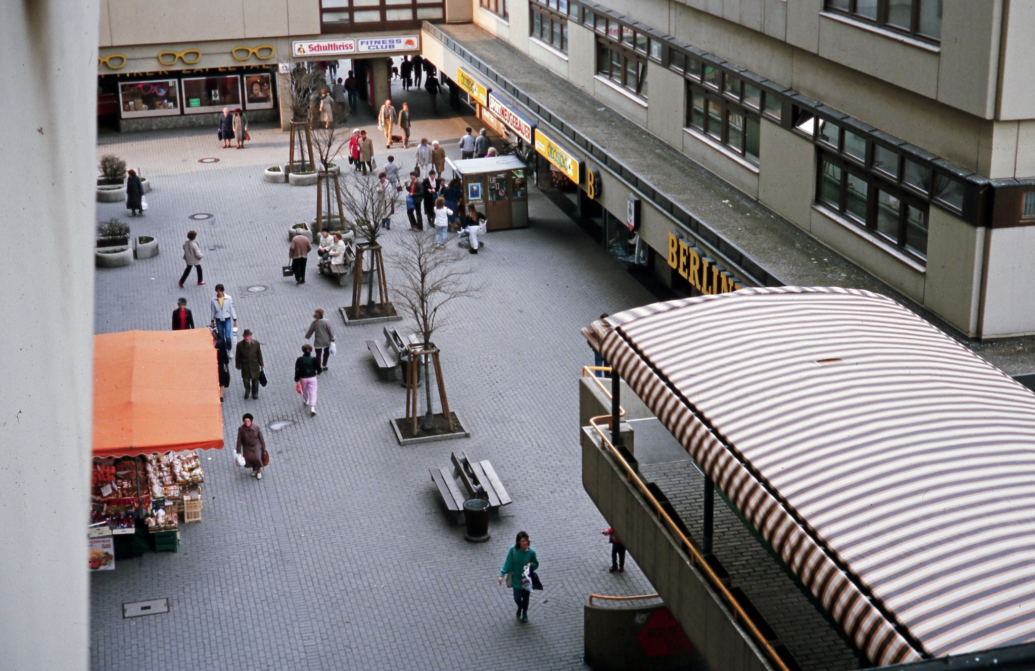 ausstellung