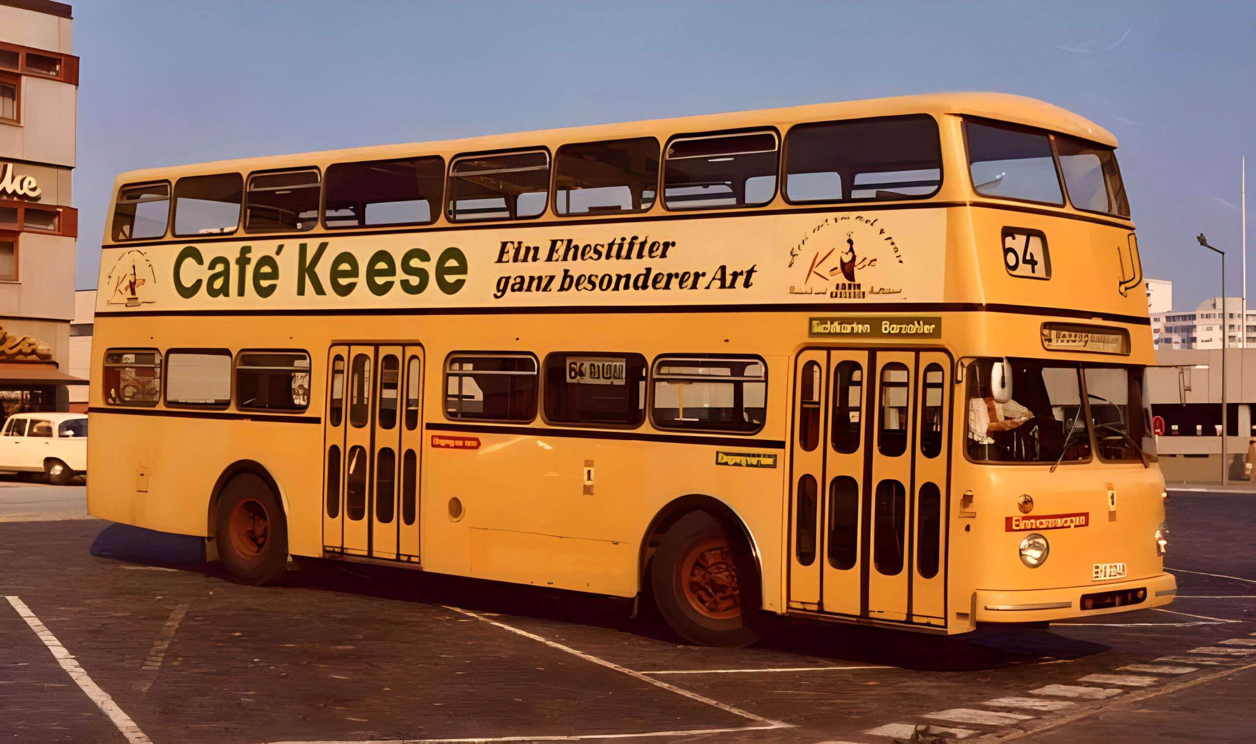 ausstellung