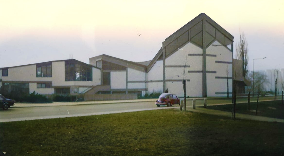 ausstellung