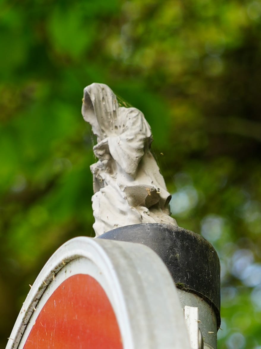 wächter