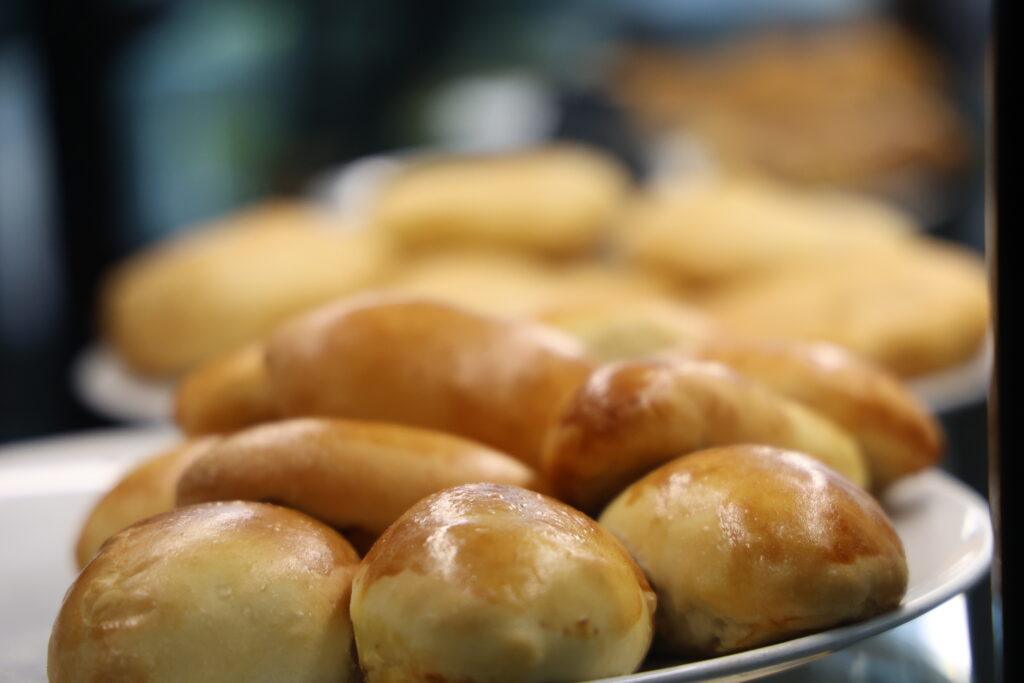 cafe muezza züri