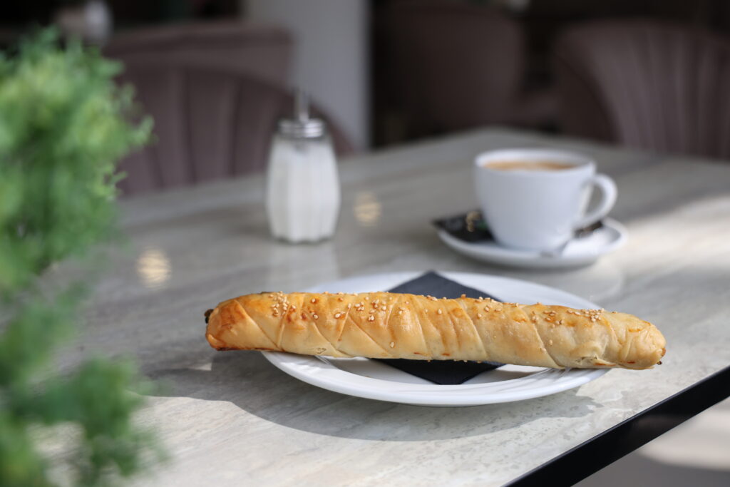 cafe muezza züri