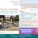 bibliothek fontane-haus