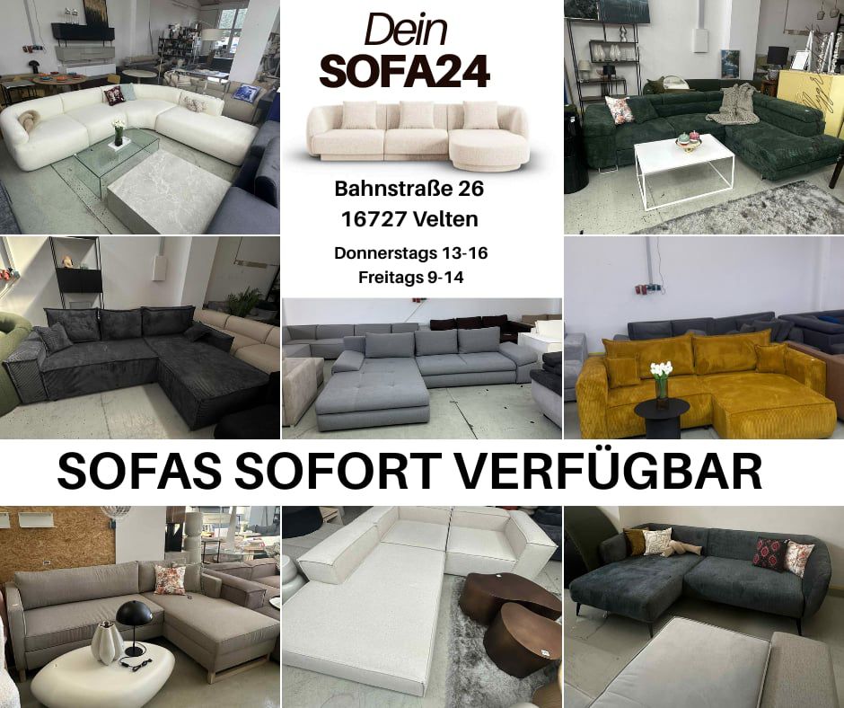 putzbär deinsofa24