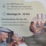 veranstaltung