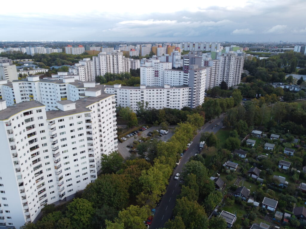 DJI_0586