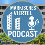 MärkischesViertel.de - Podcast podcast