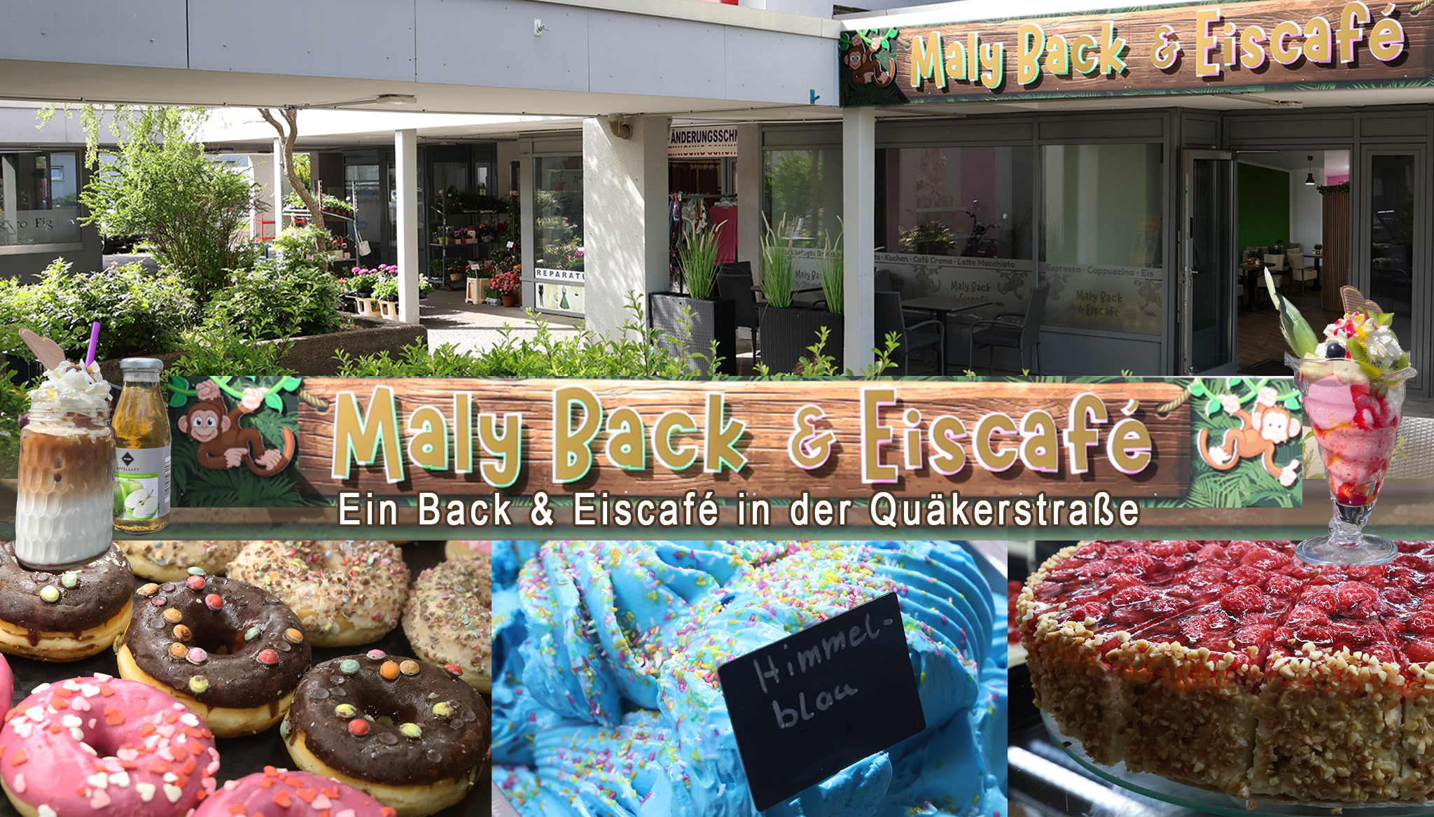 maly back