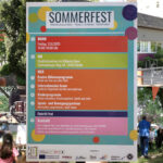 ribbeck-haus sommerfest veranstaltung