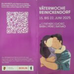veranstaltung