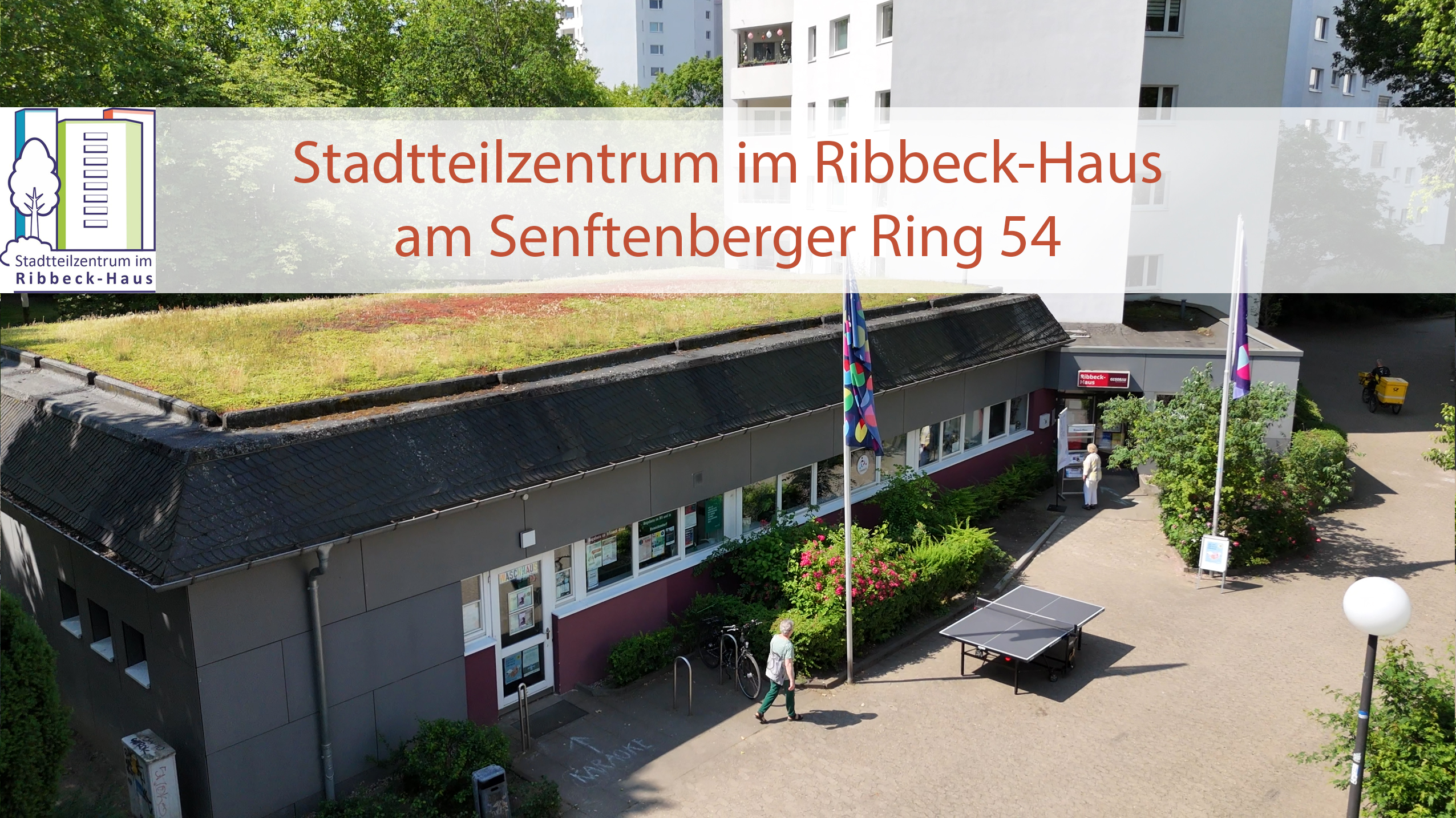 ribbeck-haus