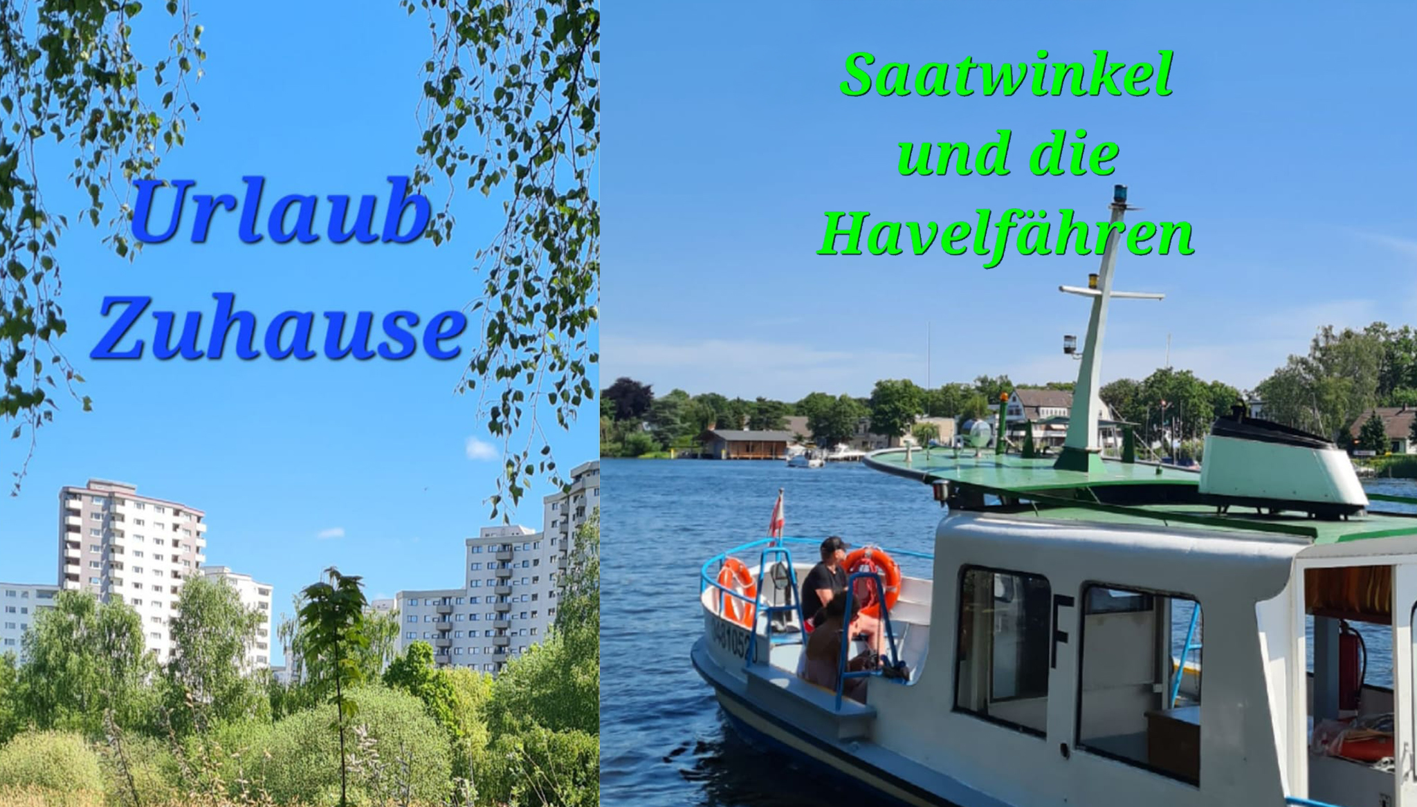 ausflugf karin urlaub