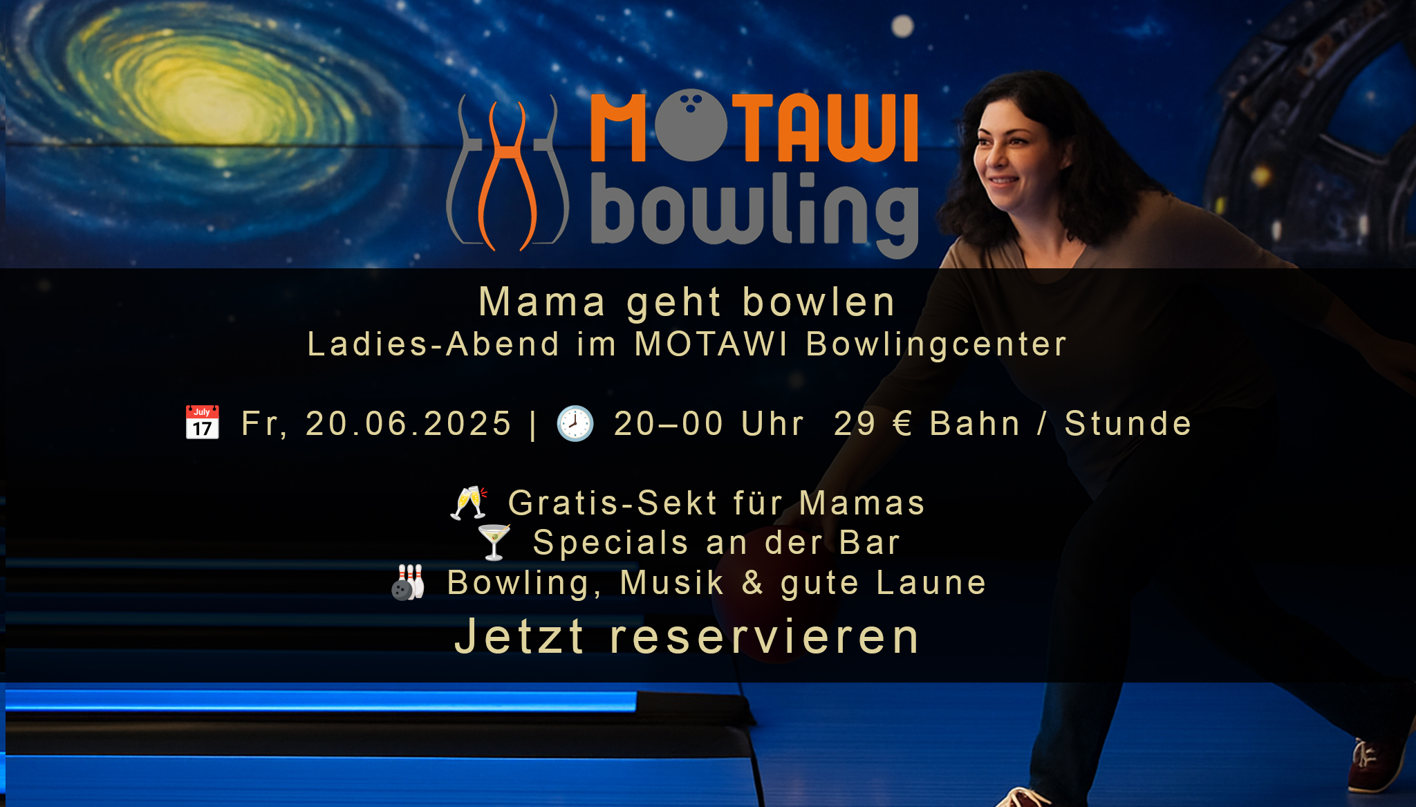 motawi