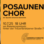 sommerkultur