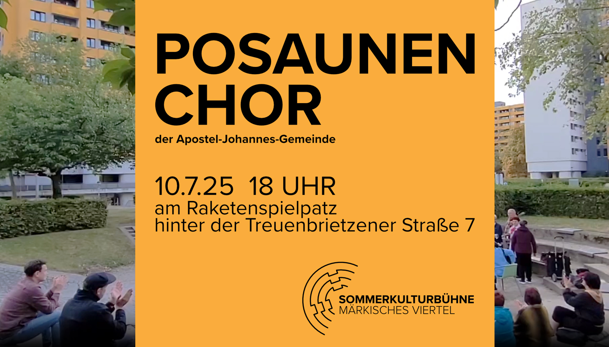 sommerkultur