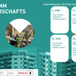 veranstaltung