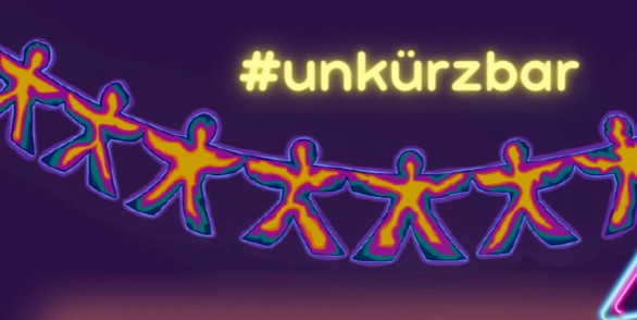 unkürzbar