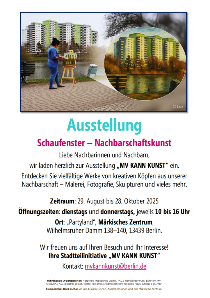 ausstellung mv kann kunst