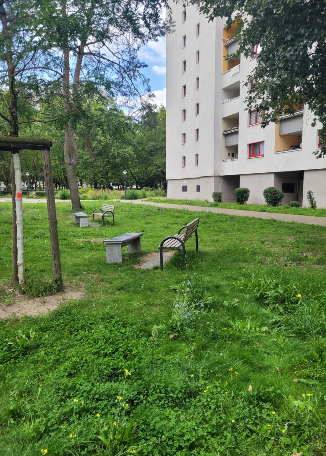 merkwürdig