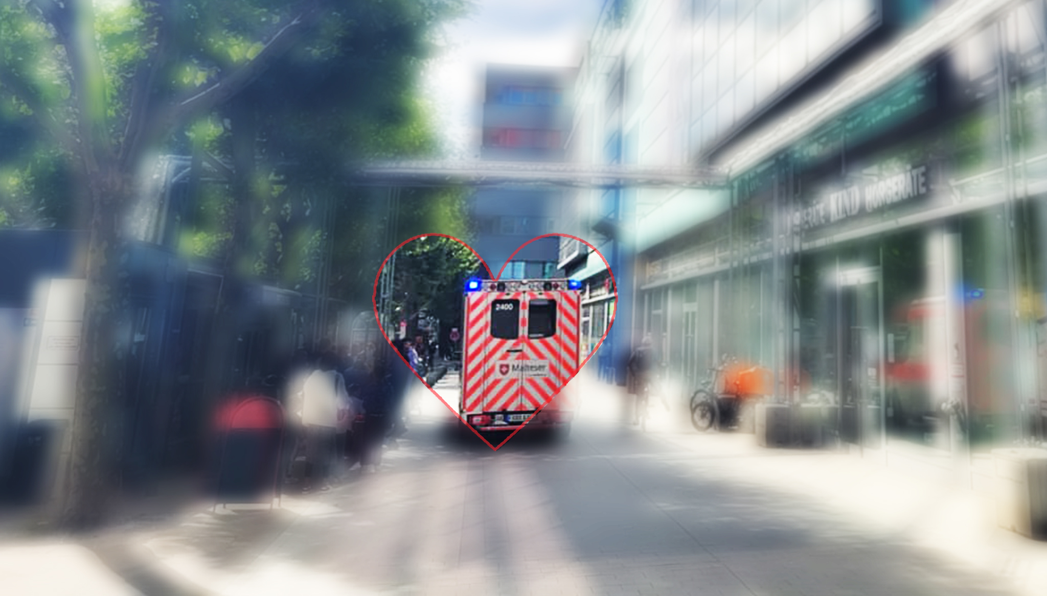 einsatz helden