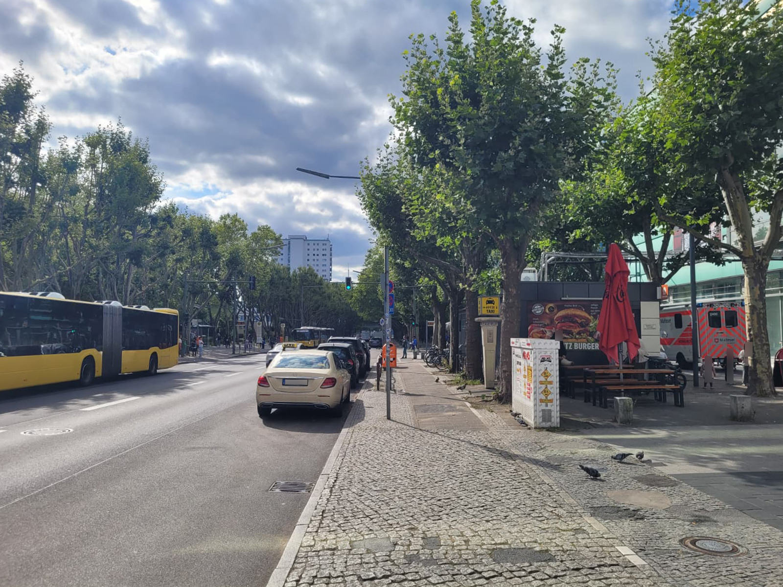einsatz helden