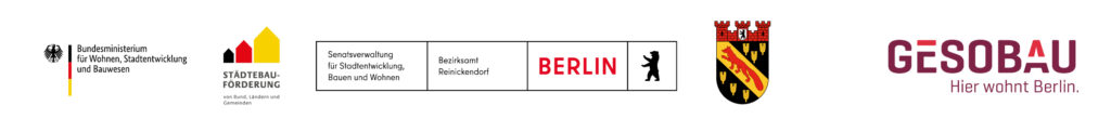 Dieses Bild hat ein leeres Alt-Attribut. Der Dateiname ist SZMV_Logoleiste_mit-gesobau_A4-1024x122.jpg