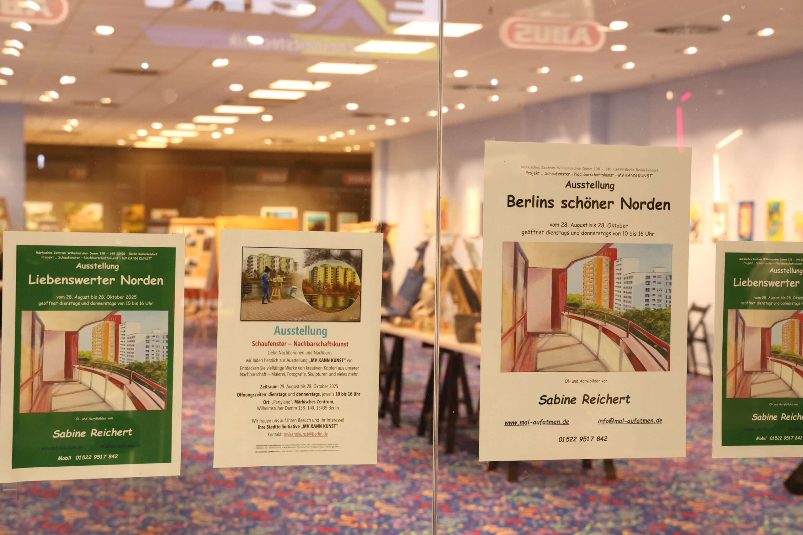 ausstellung mv kann kunst