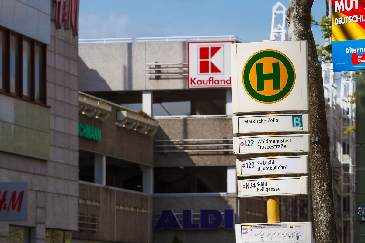 kaufland wurst rückruf