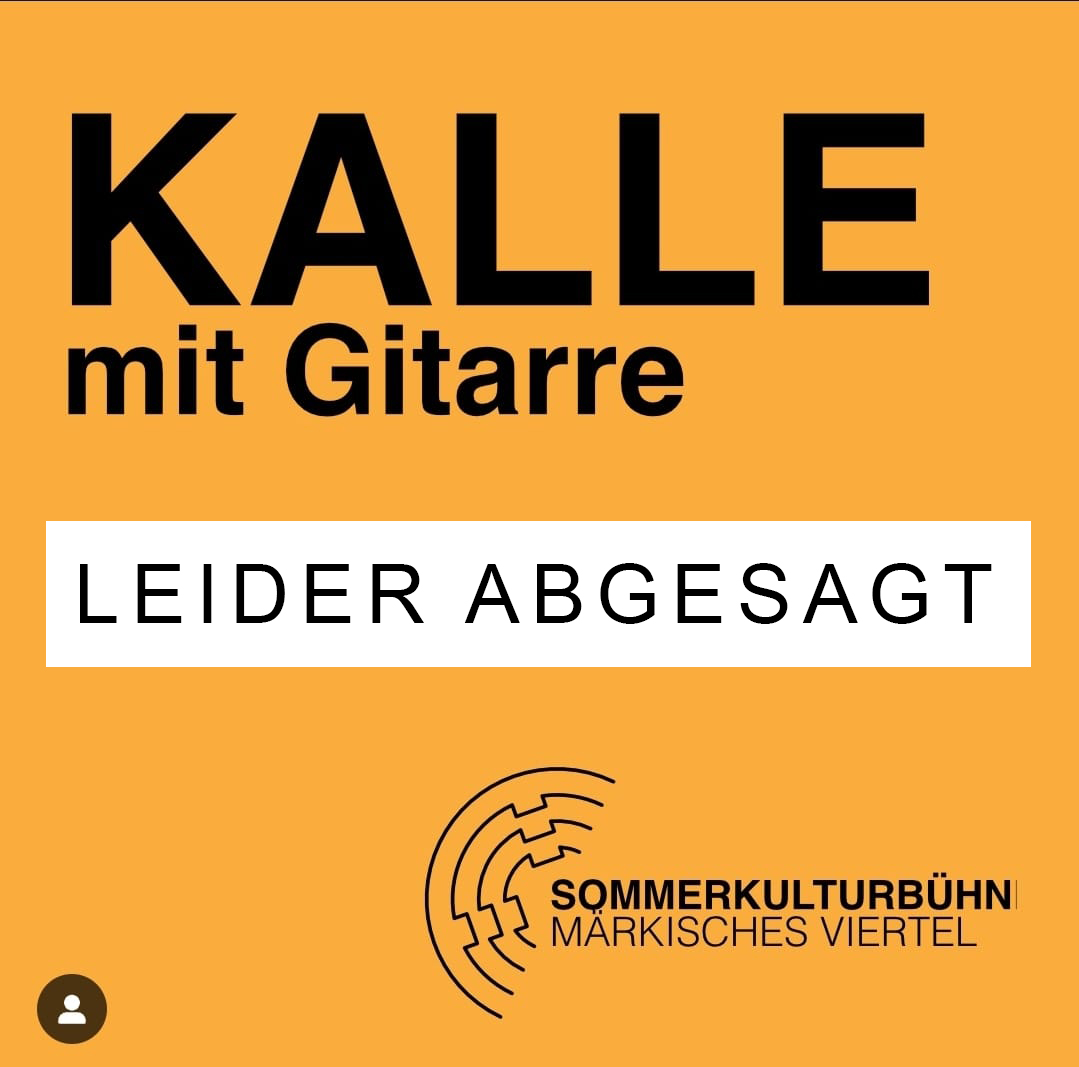 sommerkultur veranstaltung