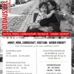 veranstaltung