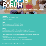 Veranstaltung