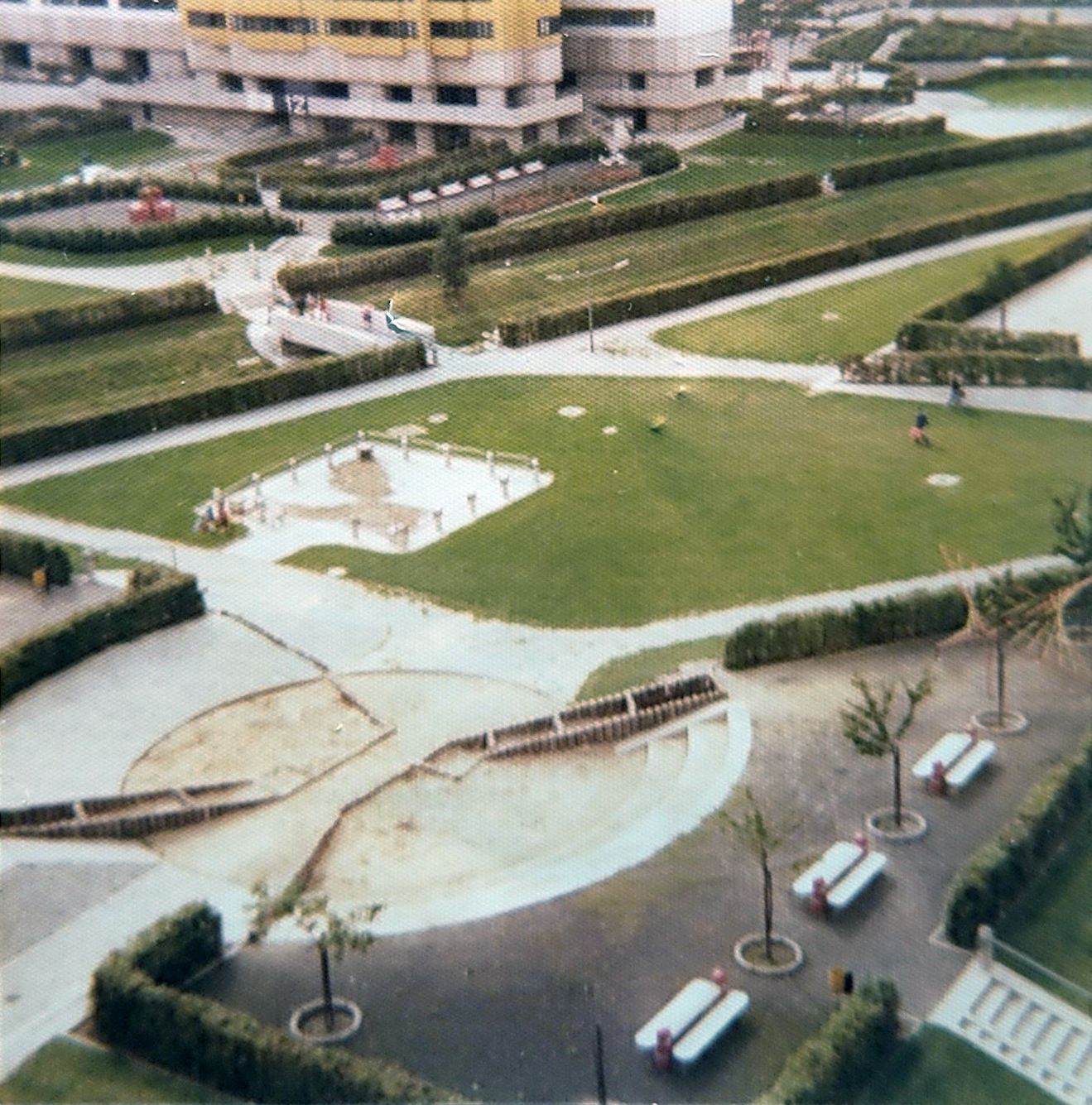 20251007_113140 - Kopie farbe