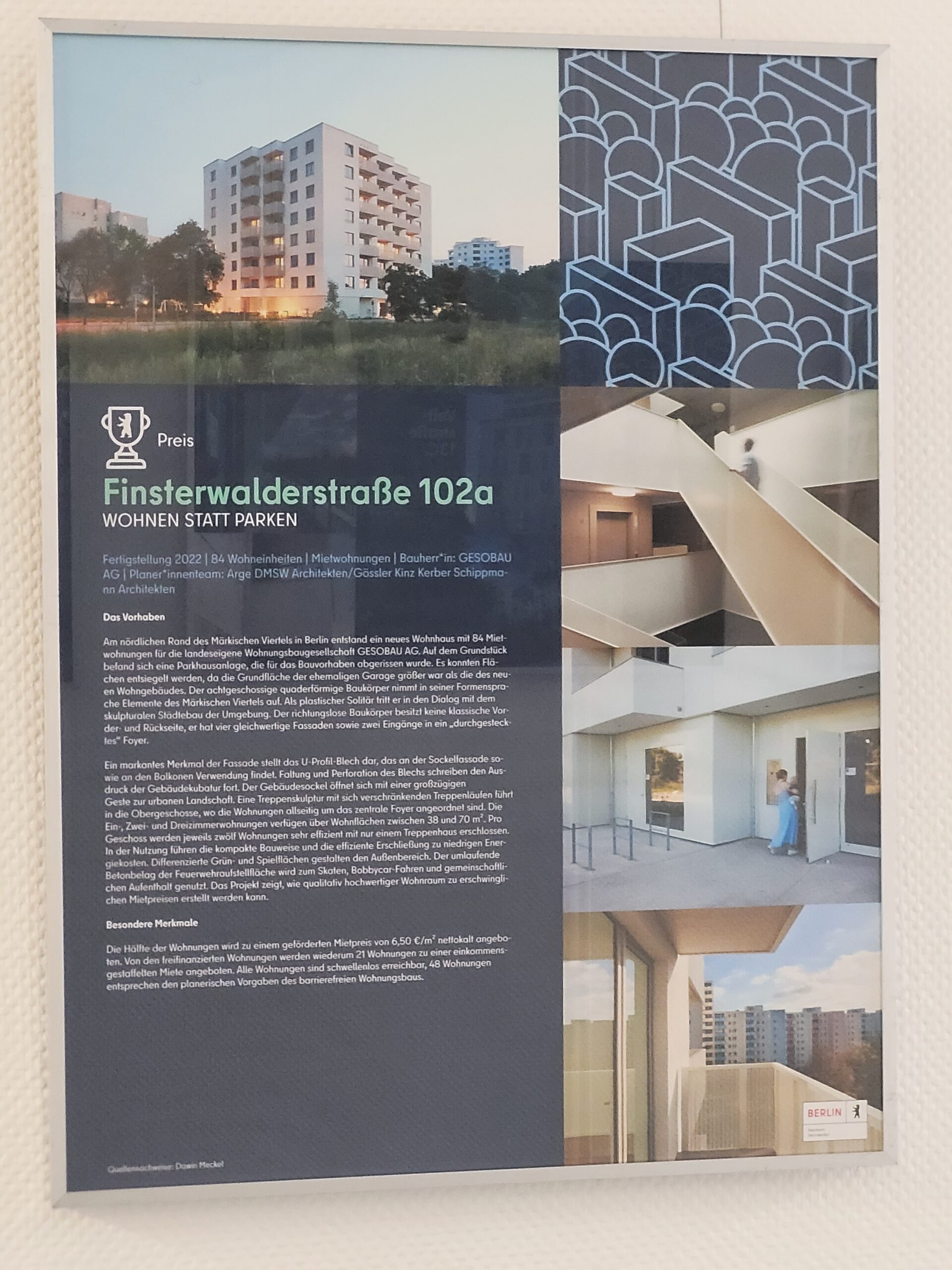 102a