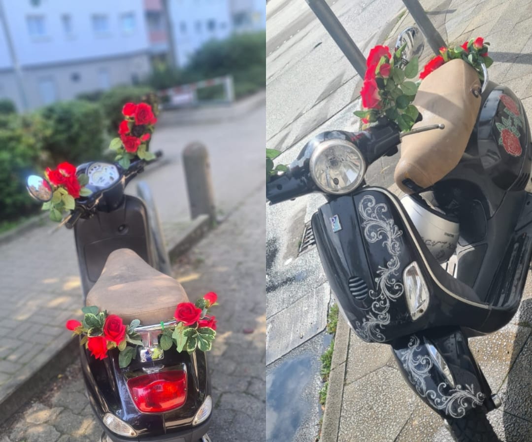 35b5b742-1e72-40fd-847d-35a4a329ca87 hinweise