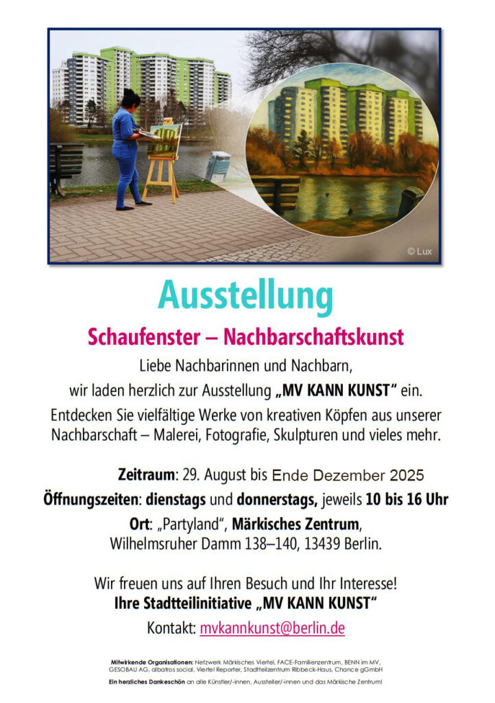 ausstellung mv kann kunst