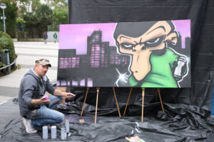 ausstellung mv kann kunst