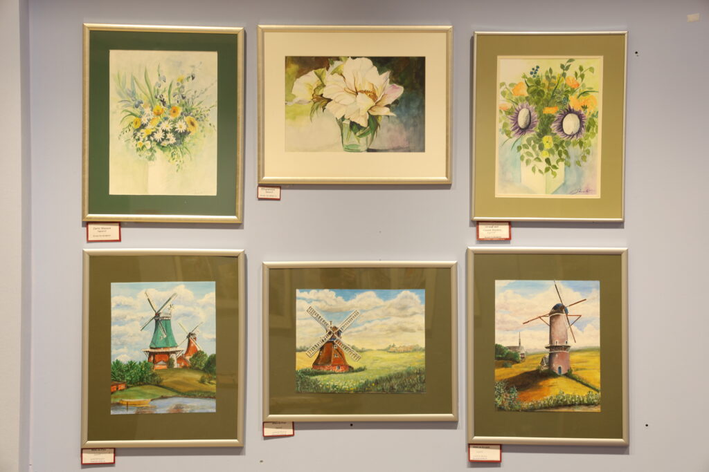 ausstellung mv kann kunst