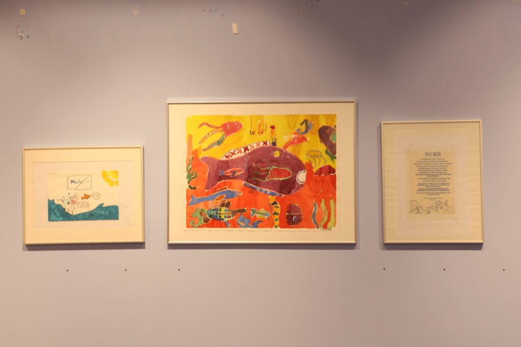 ausstellung mv kann kunst