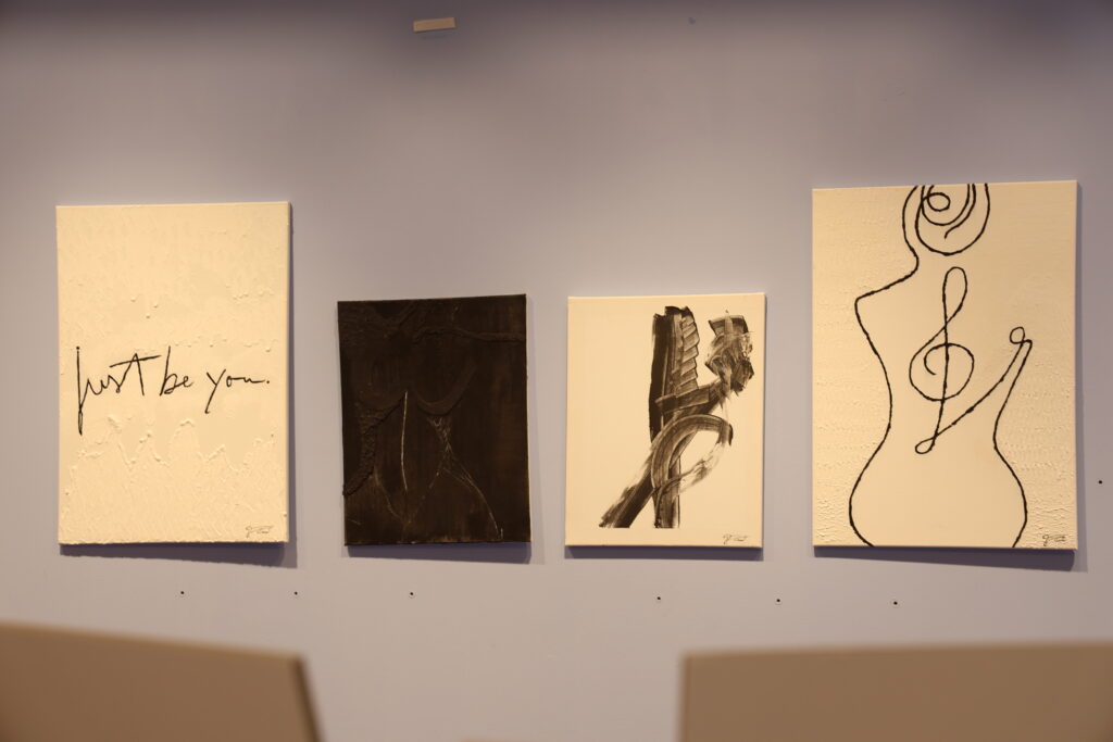 ausstellung mv kann kunst