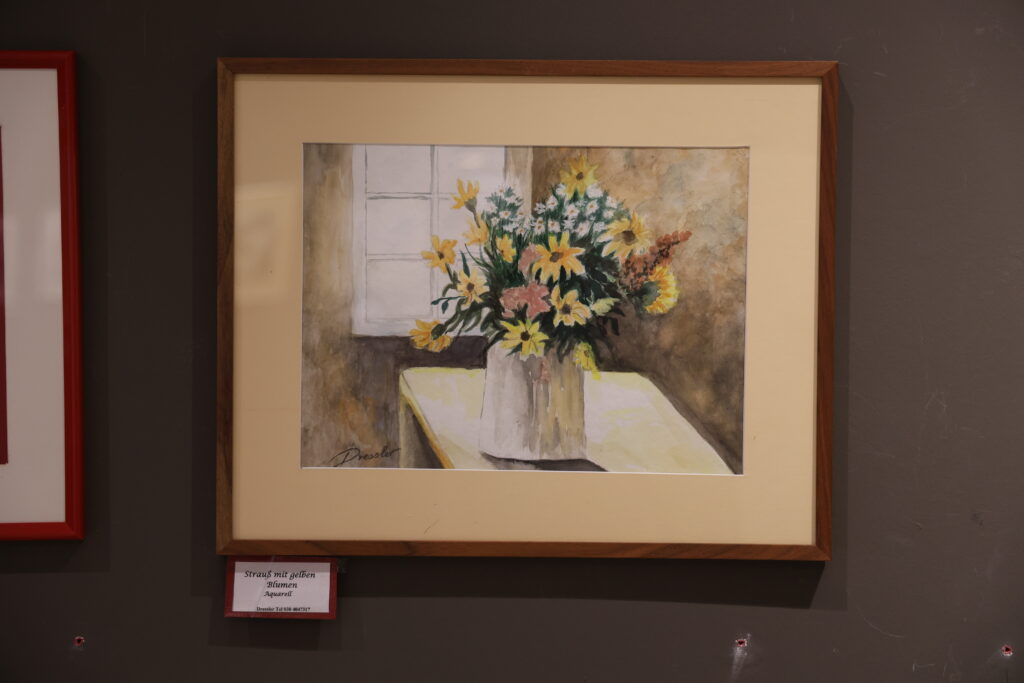 ausstellung mv kann kunst